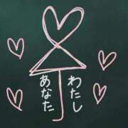 ヒメ日記 2025/06/21 21:16 投稿 森下かおる 五十路マダム愛されたい熟女たち 倉敷店（カサブランカグループ）