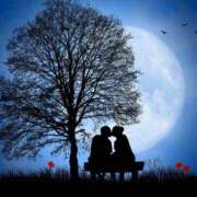 ヒメ日記 2025/06/21 21:40 投稿 森下かおる 五十路マダム愛されたい熟女たち 倉敷店（カサブランカグループ）