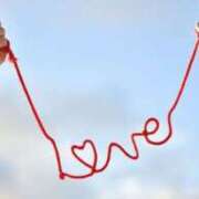 ヒメ日記 2025/06/26 15:42 投稿 森下かおる 五十路マダム愛されたい熟女たち 倉敷店（カサブランカグループ）