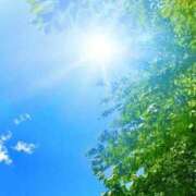 ヒメ日記 2025/06/27 21:14 投稿 森下かおる 五十路マダム愛されたい熟女たち 倉敷店（カサブランカグループ）