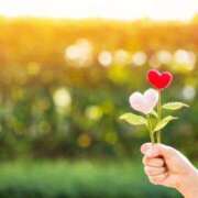 ヒメ日記 2025/06/28 17:48 投稿 森下かおる 五十路マダム愛されたい熟女たち 倉敷店（カサブランカグループ）