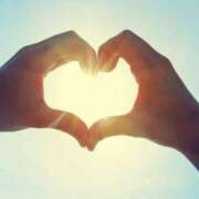 ヒメ日記 2025/06/28 21:16 投稿 森下かおる 五十路マダム愛されたい熟女たち 倉敷店（カサブランカグループ）