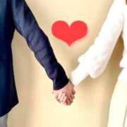 ヒメ日記 2025/07/05 21:06 投稿 森下かおる 五十路マダム愛されたい熟女たち 倉敷店（カサブランカグループ）