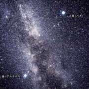 ヒメ日記 2025/07/06 19:58 投稿 森下かおる 五十路マダム愛されたい熟女たち 倉敷店（カサブランカグループ）