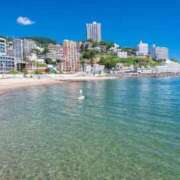 ヒメ日記 2025/07/09 13:58 投稿 森下かおる 五十路マダム愛されたい熟女たち 倉敷店（カサブランカグループ）