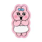 ヒメ日記 2025/07/12 20:34 投稿 森下かおる 五十路マダム愛されたい熟女たち 倉敷店（カサブランカグループ）