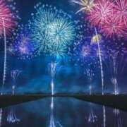 ヒメ日記 2025/07/18 16:30 投稿 森下かおる 五十路マダム愛されたい熟女たち 倉敷店（カサブランカグループ）