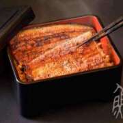 ヒメ日記 2025/07/19 15:14 投稿 森下かおる 五十路マダム愛されたい熟女たち 倉敷店（カサブランカグループ）