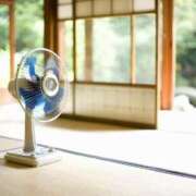 ヒメ日記 2025/07/20 20:36 投稿 森下かおる 五十路マダム愛されたい熟女たち 倉敷店（カサブランカグループ）