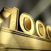 ヒメ日記 2025/07/20 20:50 投稿 森下かおる 五十路マダム愛されたい熟女たち 倉敷店（カサブランカグループ）