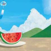 ヒメ日記 2025/07/27 21:04 投稿 森下かおる 五十路マダム愛されたい熟女たち 倉敷店（カサブランカグループ）