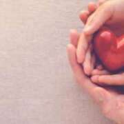 ヒメ日記 2025/07/28 20:46 投稿 森下かおる 五十路マダム愛されたい熟女たち 倉敷店（カサブランカグループ）