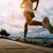 ヒメ日記 2025/07/28 21:08 投稿 森下かおる 五十路マダム愛されたい熟女たち 倉敷店（カサブランカグループ）