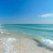 ヒメ日記 2025/07/29 15:00 投稿 森下かおる 五十路マダム愛されたい熟女たち 倉敷店（カサブランカグループ）