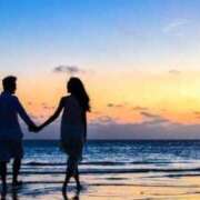 ヒメ日記 2025/08/03 20:12 投稿 森下かおる 五十路マダム愛されたい熟女たち 倉敷店（カサブランカグループ）