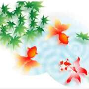 ヒメ日記 2025/08/05 15:54 投稿 森下かおる 五十路マダム愛されたい熟女たち 倉敷店（カサブランカグループ）