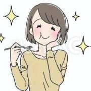 ヒメ日記 2025/08/10 21:04 投稿 森下かおる 五十路マダム愛されたい熟女たち 倉敷店（カサブランカグループ）