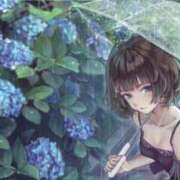 ヒメ日記 2025/08/11 21:14 投稿 森下かおる 五十路マダム愛されたい熟女たち 倉敷店（カサブランカグループ）