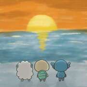 ヒメ日記 2025/08/22 20:32 投稿 森下かおる 五十路マダム愛されたい熟女たち 倉敷店（カサブランカグループ）