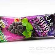 ヒメ日記 2025/08/24 15:56 投稿 森下かおる 五十路マダム愛されたい熟女たち 倉敷店（カサブランカグループ）