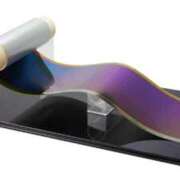 ヒメ日記 2025/09/07 15:34 投稿 森下かおる 五十路マダム愛されたい熟女たち 倉敷店（カサブランカグループ）