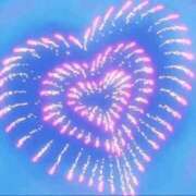 ヒメ日記 2025/09/09 13:38 投稿 森下かおる 五十路マダム愛されたい熟女たち 倉敷店（カサブランカグループ）