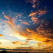 ヒメ日記 2025/09/11 20:30 投稿 森下かおる 五十路マダム愛されたい熟女たち 倉敷店（カサブランカグループ）