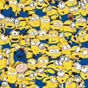 ヒメ日記 2025/09/12 20:58 投稿 森下かおる 五十路マダム愛されたい熟女たち 倉敷店（カサブランカグループ）