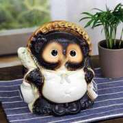 ヒメ日記 2025/09/22 20:22 投稿 森下かおる 五十路マダム愛されたい熟女たち 倉敷店（カサブランカグループ）