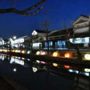 ヒメ日記 2025/09/25 20:00 投稿 森下かおる 五十路マダム愛されたい熟女たち 倉敷店（カサブランカグループ）