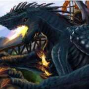 ヒメ日記 2025/09/26 20:30 投稿 森下かおる 五十路マダム愛されたい熟女たち 倉敷店（カサブランカグループ）