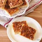 ヒメ日記 2025/09/29 20:16 投稿 森下かおる 五十路マダム愛されたい熟女たち 倉敷店（カサブランカグループ）