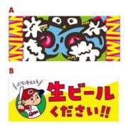 ヒメ日記 2025/10/05 20:58 投稿 森下かおる 五十路マダム愛されたい熟女たち 倉敷店（カサブランカグループ）