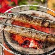 ヒメ日記 2025/10/10 20:20 投稿 森下かおる 五十路マダム愛されたい熟女たち 倉敷店（カサブランカグループ）