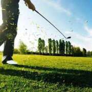 ヒメ日記 2025/10/13 15:34 投稿 森下かおる 五十路マダム愛されたい熟女たち 倉敷店（カサブランカグループ）