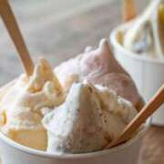 ヒメ日記 2025/10/17 15:54 投稿 森下かおる 五十路マダム愛されたい熟女たち 倉敷店（カサブランカグループ）