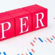 ヒメ日記 2025/10/18 20:10 投稿 森下かおる 五十路マダム愛されたい熟女たち 倉敷店（カサブランカグループ）