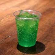 ヒメ日記 2025/10/23 20:14 投稿 森下かおる 五十路マダム愛されたい熟女たち 倉敷店（カサブランカグループ）