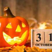 ヒメ日記 2025/10/31 19:54 投稿 森下かおる 五十路マダム愛されたい熟女たち 倉敷店（カサブランカグループ）