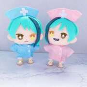 ヒメ日記 2025/11/08 20:48 投稿 森下かおる 五十路マダム愛されたい熟女たち 倉敷店（カサブランカグループ）