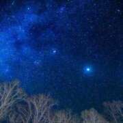 ヒメ日記 2025/11/10 16:22 投稿 森下かおる 五十路マダム愛されたい熟女たち 倉敷店（カサブランカグループ）