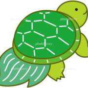 ヒメ日記 2025/11/15 20:26 投稿 森下かおる 五十路マダム愛されたい熟女たち 倉敷店（カサブランカグループ）