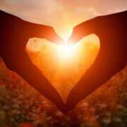 ヒメ日記 2025/11/22 22:04 投稿 森下かおる 五十路マダム愛されたい熟女たち 倉敷店（カサブランカグループ）