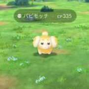 ヒメ日記 2025/12/01 16:22 投稿 森下かおる 五十路マダム愛されたい熟女たち 倉敷店（カサブランカグループ）