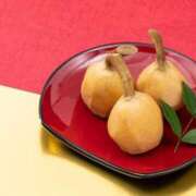 ヒメ日記 2025/12/04 14:10 投稿 森下かおる 五十路マダム愛されたい熟女たち 倉敷店（カサブランカグループ）