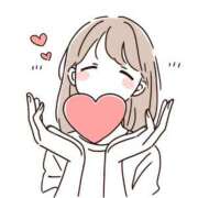 ヒメ日記 2025/12/07 19:58 投稿 森下かおる 五十路マダム愛されたい熟女たち 倉敷店（カサブランカグループ）