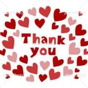 ヒメ日記 2025/12/08 21:44 投稿 森下かおる 五十路マダム愛されたい熟女たち 倉敷店（カサブランカグループ）