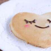 ヒメ日記 2025/12/10 22:04 投稿 森下かおる 五十路マダム愛されたい熟女たち 倉敷店（カサブランカグループ）