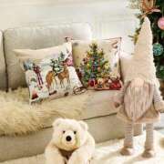 森下かおる タイムゾーンでお逢いした「I」様へ 五十路マダム愛されたい熟女たち 倉敷店（カサブランカグループ）