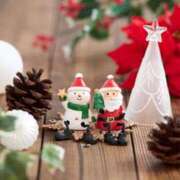 ヒメ日記 2025/12/16 17:44 投稿 森下かおる 五十路マダム愛されたい熟女たち 倉敷店（カサブランカグループ）